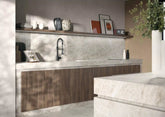 Yamuna Florim Florim - Zicana Boutique - 2